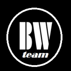 BWExpert