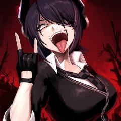 VertoS avatar