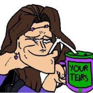 Kurdey avatar