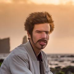Player seagule avatar