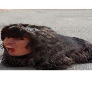 Player tommysalami avatar