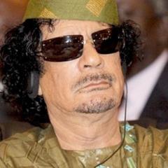 kaDaFf1 avatar