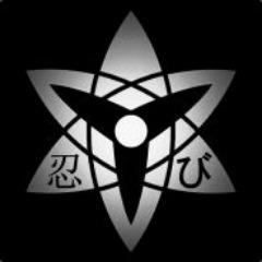 Gnom_gop avatar