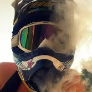 Player MnnK avatar