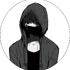 XaNDR1x avatar