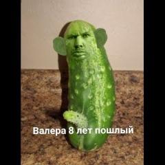 BOBISKA avatar