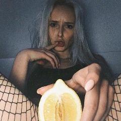 a_xxx_a