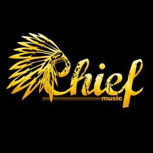 --CHIEF avatar