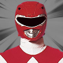 Guralition avatar