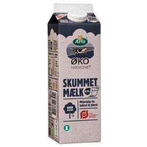 Skumme avatar