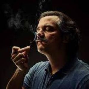 LordBarone FACEIT avatar