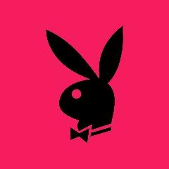 -PlayBoy_