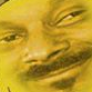 dubleptic