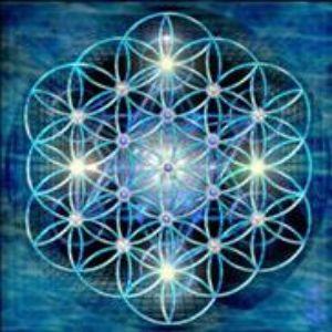wodha avatar