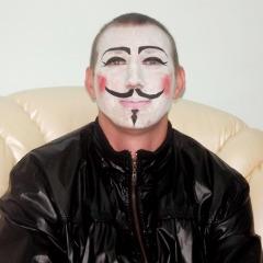Ziga_xD avatar