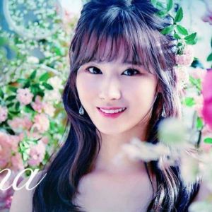 wonjung