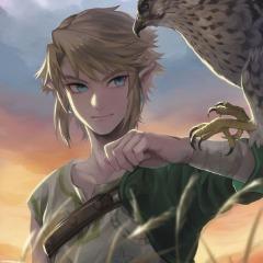Player Vaeldo avatar
