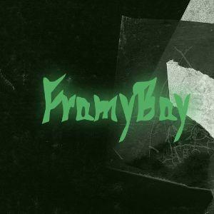 2xFromyBoy avatar