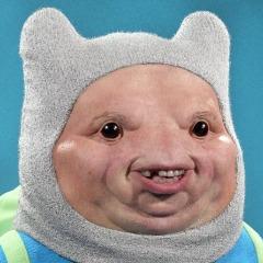 Player Binyot avatar