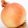 puffedonion