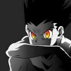 Drewsuf avatar