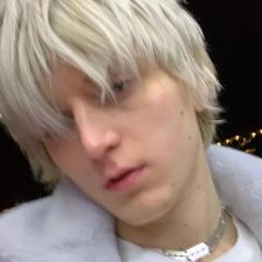nikb21 avatar
