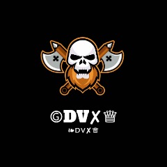 davixo24