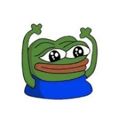 Xorain avatar