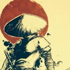 schmas avatar