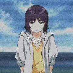 Nakadzato