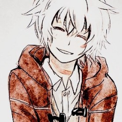 P4mp3rs avatar