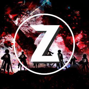 Zissi420 avatar