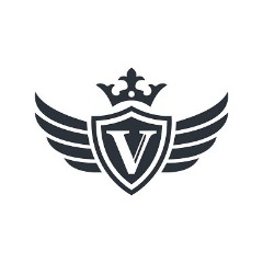 --v1c--