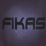 FiKas avatar