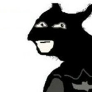 OminousFart