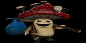 Faceit profile picture for @seafood