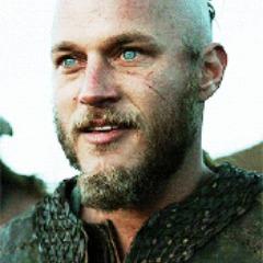 TALW3R avatar
