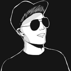 Faceit profile picture for @hairbrush