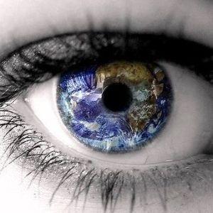 j0y_- avatar