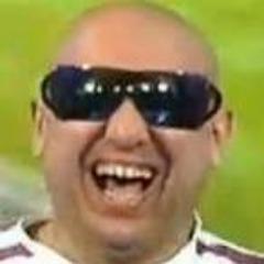 MeSkullito avatar