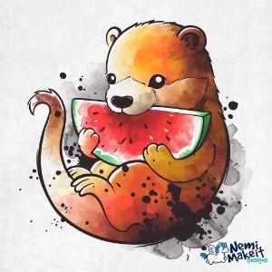 OtterMelon avatar