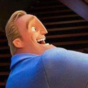 Incredible meme. Mr incredible all faces. Суперсемейка 2 Мем. Scared Mr incredible. Суперсемейка Canny Мем.