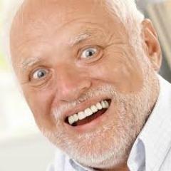 szucsu avatar