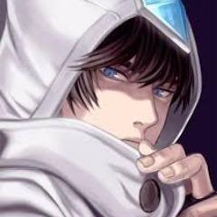 -V4Cond-