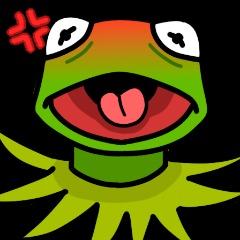 Sylvanass30 avatar