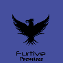 Faceit profile picture for @premises