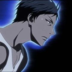 Dj_Bond