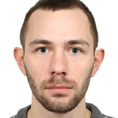 Klotrimazol avatar