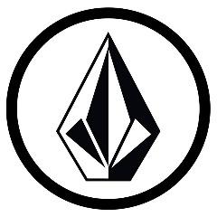 vulcaum