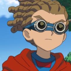 FILIPKUBSKI avatar